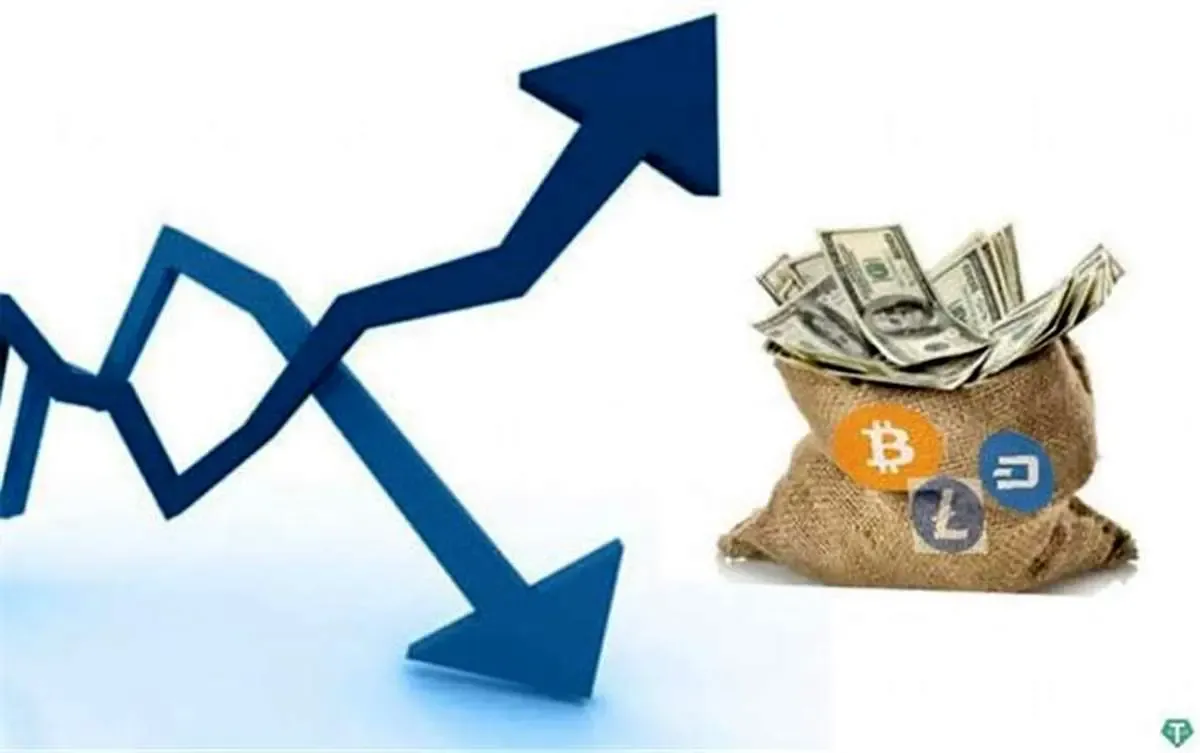 اشتباه‌هایی که  وضعیت بازار ارز را به این روز کشاند؟