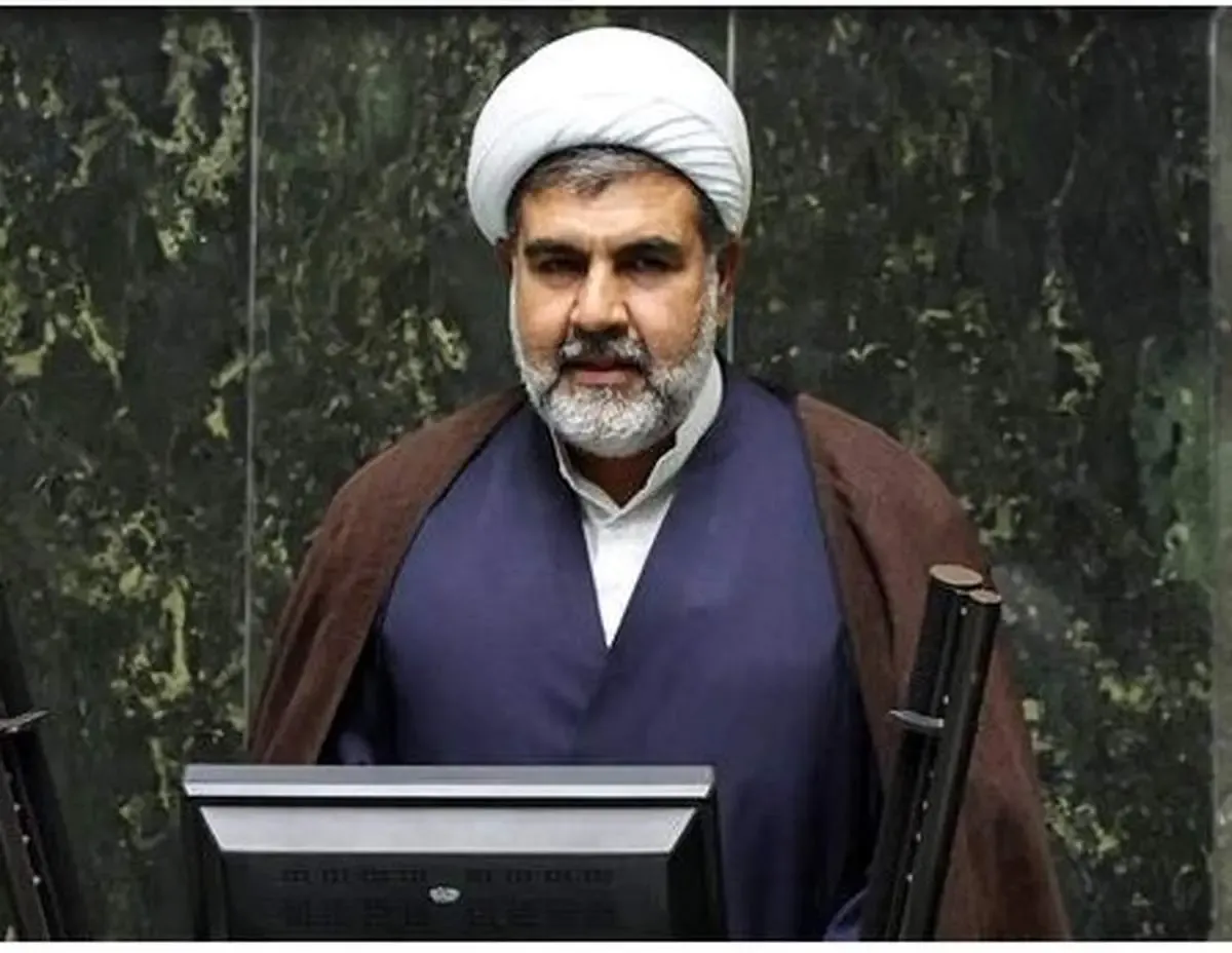 رفتار مجلسی ها تحت رصد شورای نگهبان