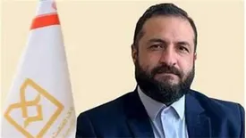 با توجه به مزیت های این منطقه از سرمایه گذاری در حوزه انرژی و دانش بنیان ها حمایت می كنیم