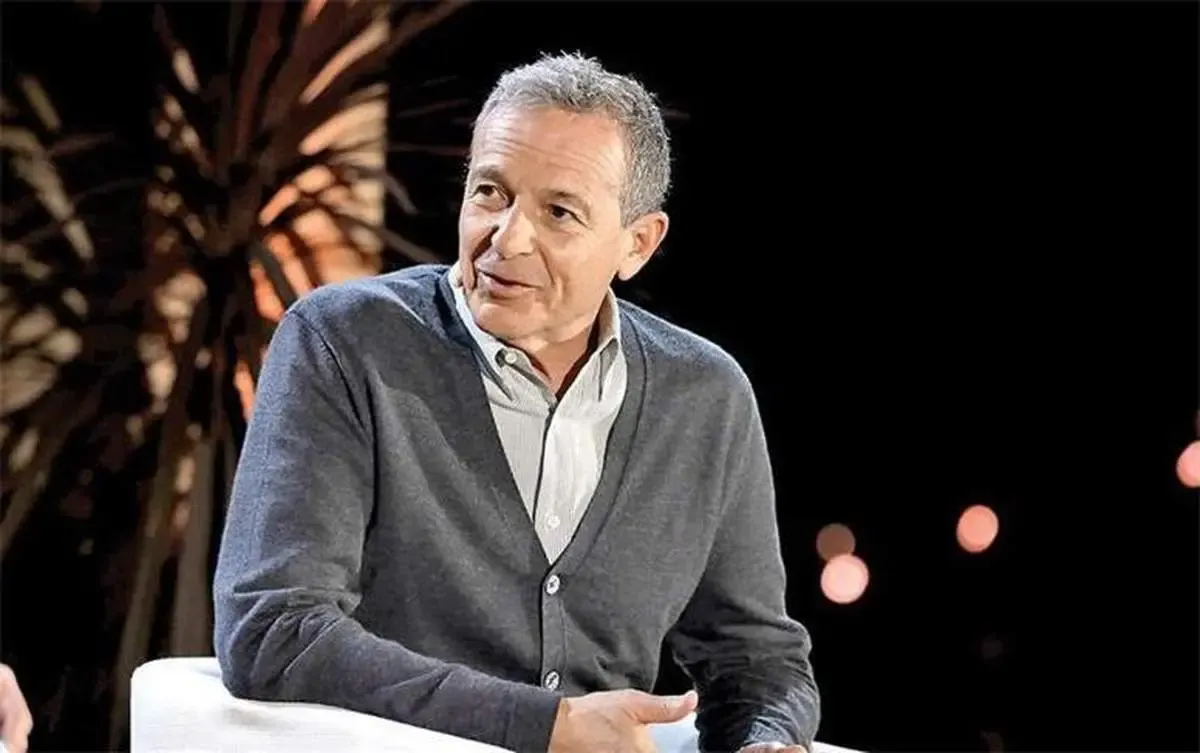 رمزگشایی از راز طول عمر دیزنی، کمپانی دوست‌داشتنی بچه‌ها