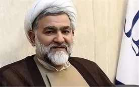 ولنگاریهای عمومی با حمایت دستهای پشت پرده رخ میدهد/ لایحه عفاف و حجاب از دولت درحال آمدن به کمیسیون قضایی است