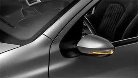 متقاضیان عجله نکنند طرح فروش تا ۲۵ دی‌ماه تمدید شد