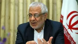 رئیسی می‌داند که انتخاب کابینه‌اش نقش مهمی در امیدوار کردن مردم دارد/ هرکسی بخواهد دولتی یکدست روی کار بیاورد، ضرر کرده است/ موتلفه هیچ گزینه‌ای را به رئیس‌جمهور منتخب تحمیل نمی‌کند