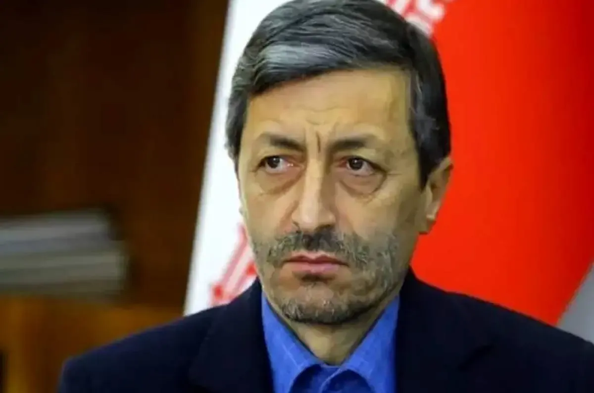 پایداری چی ها خواب معاون اولی جلیلی را برای چه فردی دیده بودند؟