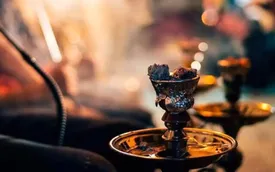 کاهش استرس یا تلقین؟