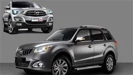 اجرای آخرین طرح فروش ایران خودرو در سال ۱۴۰۰ بدون قرعه کشی