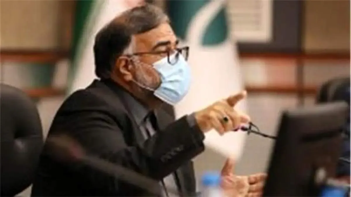 اتحاد و انسجام همگانی برای مقابله با گسترش شیوع ویروس کرونا