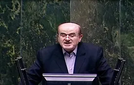 تلاش برای قانع کردن تندروها در مجمع تشخیص