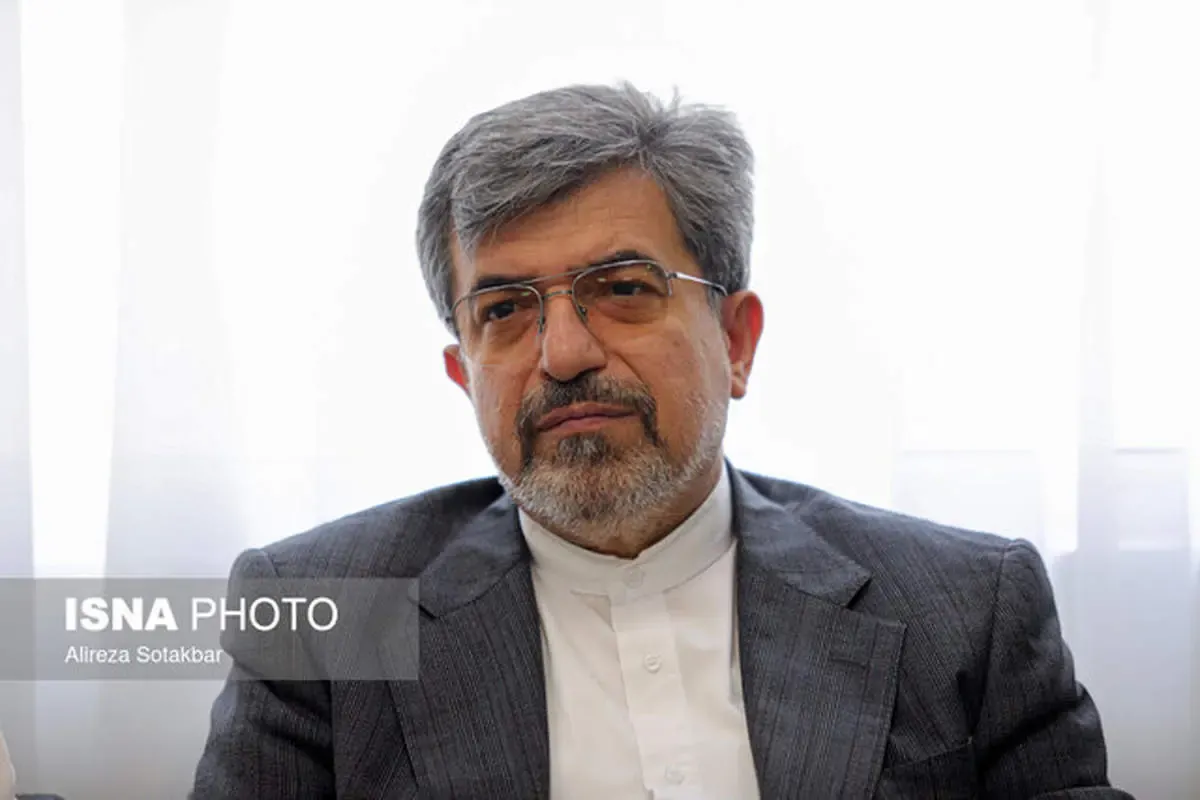 واکنش قوه قضاییه به حکم خبرساز حمید نوری