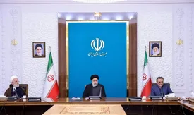 مأموریت ویژه به دستگاه‌ها برای توجه به حقوق زنان در تدوین لوایح و مقررات