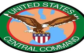 آمریکا: سرکرده ارشد القاعده را در سوریه هدف قرار دادیم