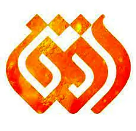 انتقاد غیرمنتظره مجری افق از حجاببانان