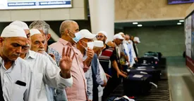 مقررات بار عمره اعلام شد