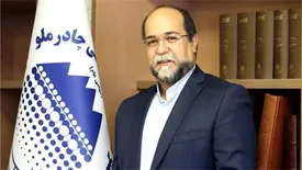 چادرملو، موتور محرکه اقتصاد استان یزد