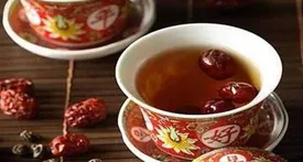 پیشگیری از دیابت با این میوه