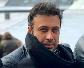 دانلود آهنگ جدید محسن چاوشی