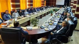 شعب بیمه تعاون، پیشرو، پویا و در مسیر پیشرفت