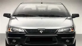 ایران خودرو با عرضه وانت بهبودیافته آریسان، سهم خود از بازار خودروهای کار را احیا می‌کند