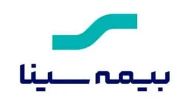 بازدید مدیرعامل بیمه سینا از شعبه رشت