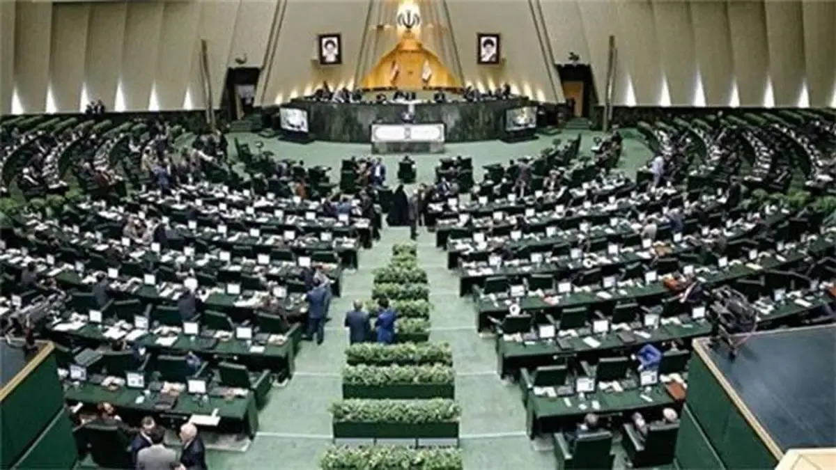 صلاحیت وزیر پیشنهادی آموزش و پرورش روز یکشنبه در مجلس بررسی می‌شود