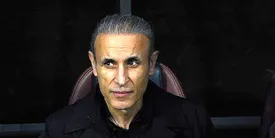 رفت و برگشت 24ساعته گلمحمدی به تیم بحران زده!