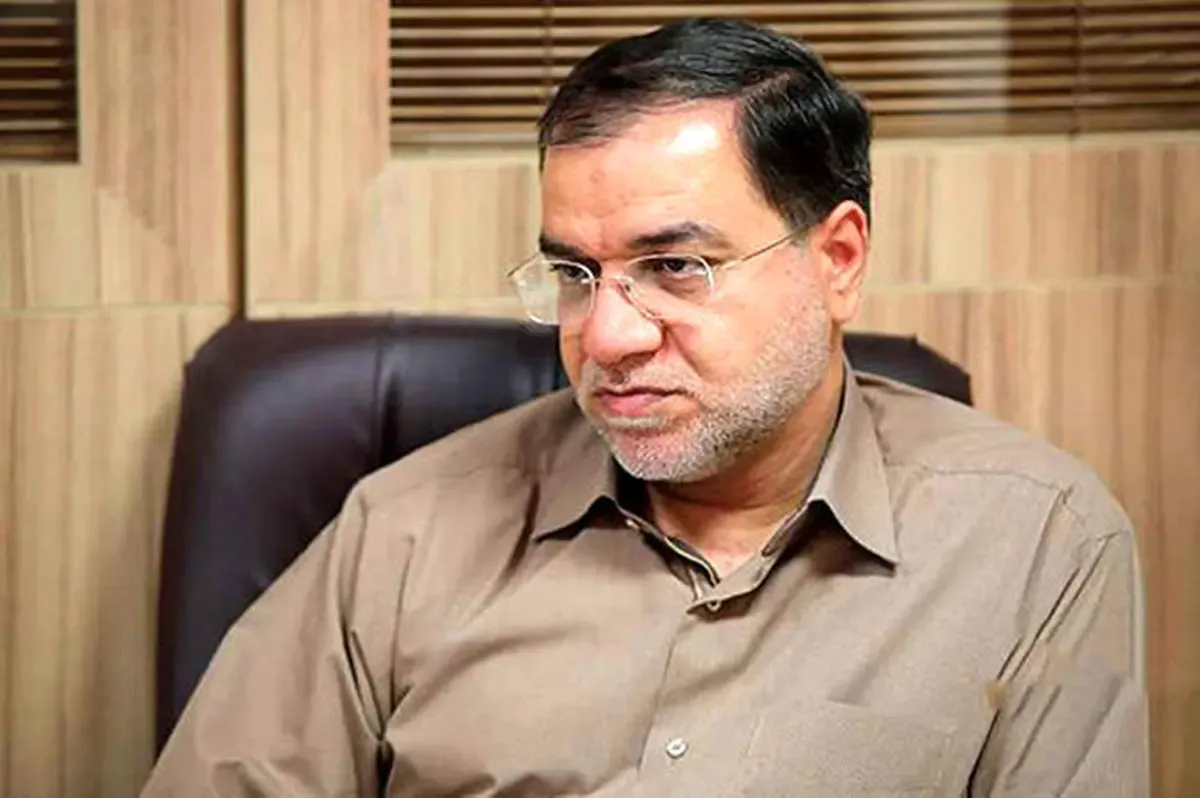 تکذیب ادعای نیویورک تایمز درباره موضع سران قوا در پاسخ به نامه ترامپ