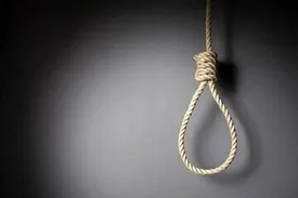 عرفان اسفندیاری و گلمحمد محمدی اعدام شدند