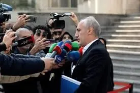 تغییرات فیش حقوقی کارکنان و بازنشستگان دولت در سال ۱۴۰۴