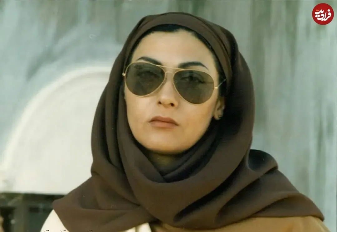 فریما