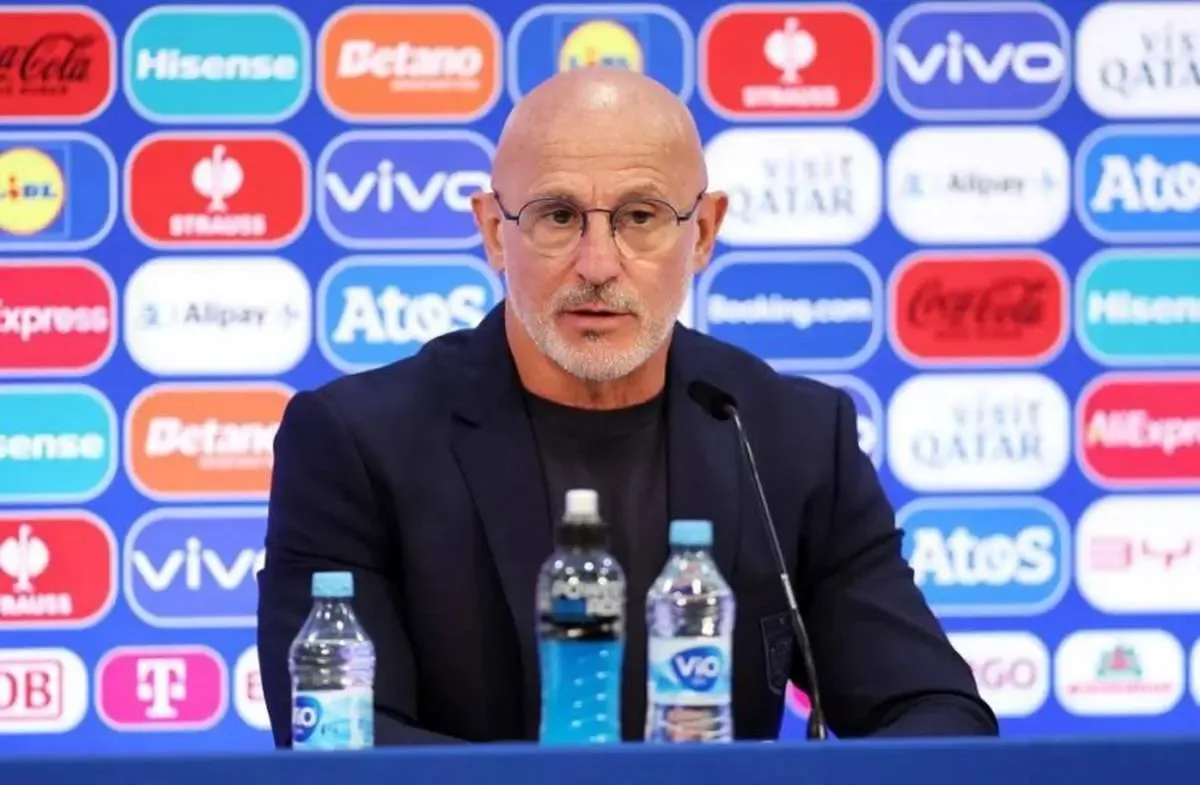 باید 8 یا 9 گل به گرجستان می‌زدیم!