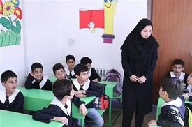 اعلام نتایج آزمون آموزگاری در نیمه اول شهریور | امسال چند نفر جذب وزارت آموزش و پرورش میشوند؟