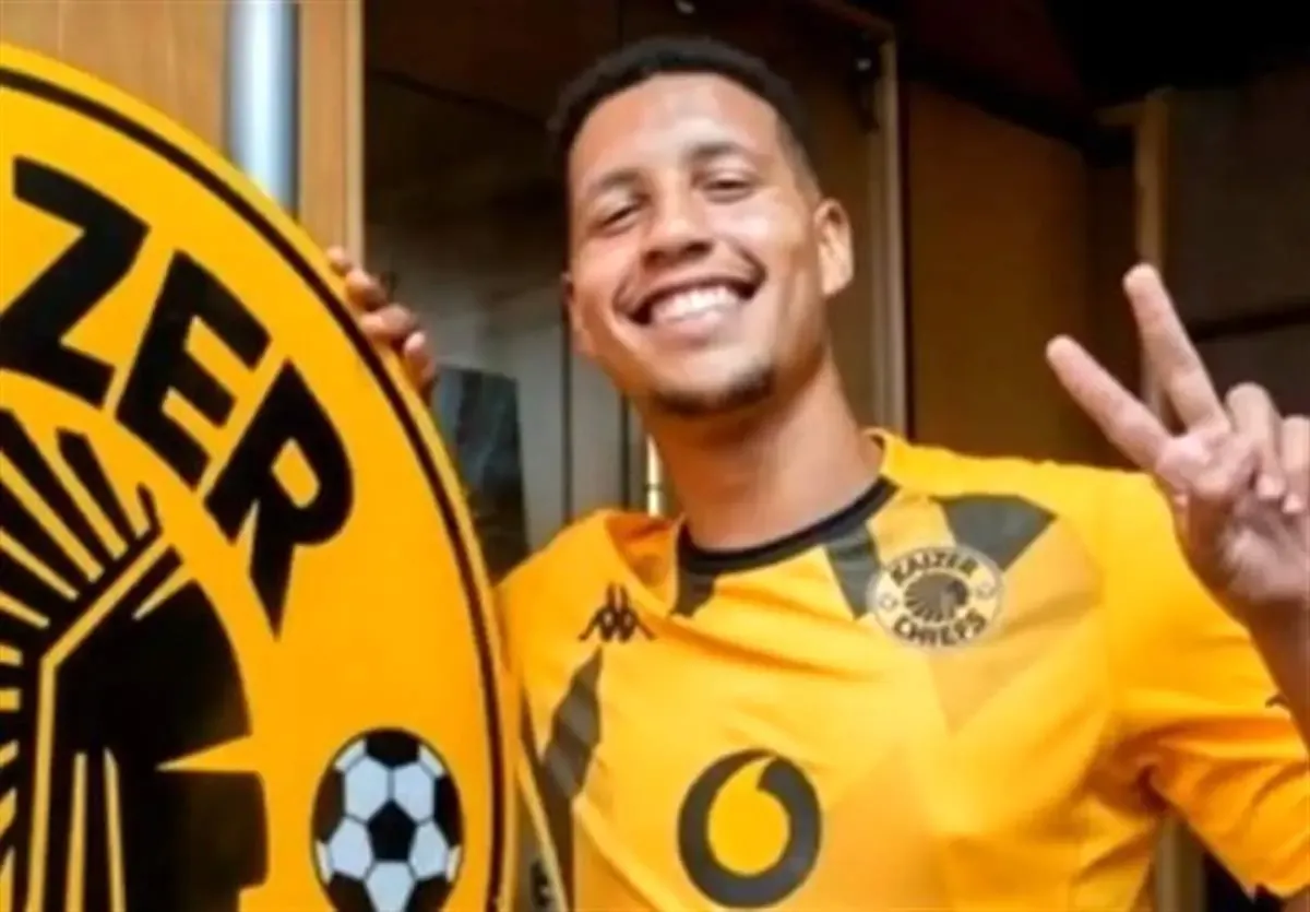 دستگیری 6 نفر به اتهام قتل فوتبالیست جوان