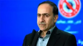 در فرآیند طولانی واکسیناسیون، سطح ایمنی واکسن‌زده‌ها کاهش می‌یابد/ واکسینه کردن جامعه باید طی سه‌ماه و ضربتی انجام شود/ مردم واکسن بزنند، دیگر نمی‌میرند