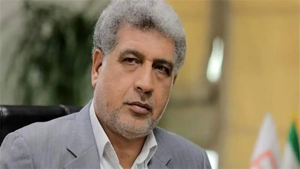 امکان خرید مسکن در شهرهای کوچک با دریافت اوراق تسهیلات مسکن