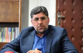 آمریکا برای کمک به رژیم صهیونیستی به یمن حمله کرد