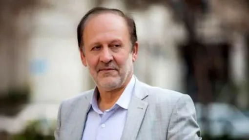 همسایگان ایران از وقوع جنگ جلوگیری می کنند