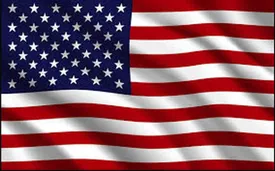 صابرین نیوز:  سنتکام می‌گوید تعرض به منافع واشنگتن به واکنش ارتش آمریکا منجر می‌شود