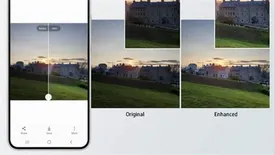 رابط کاربری جدید One UI 5.1 سامسونگ برای مدلهای منتخب گلکسی عرضه شد