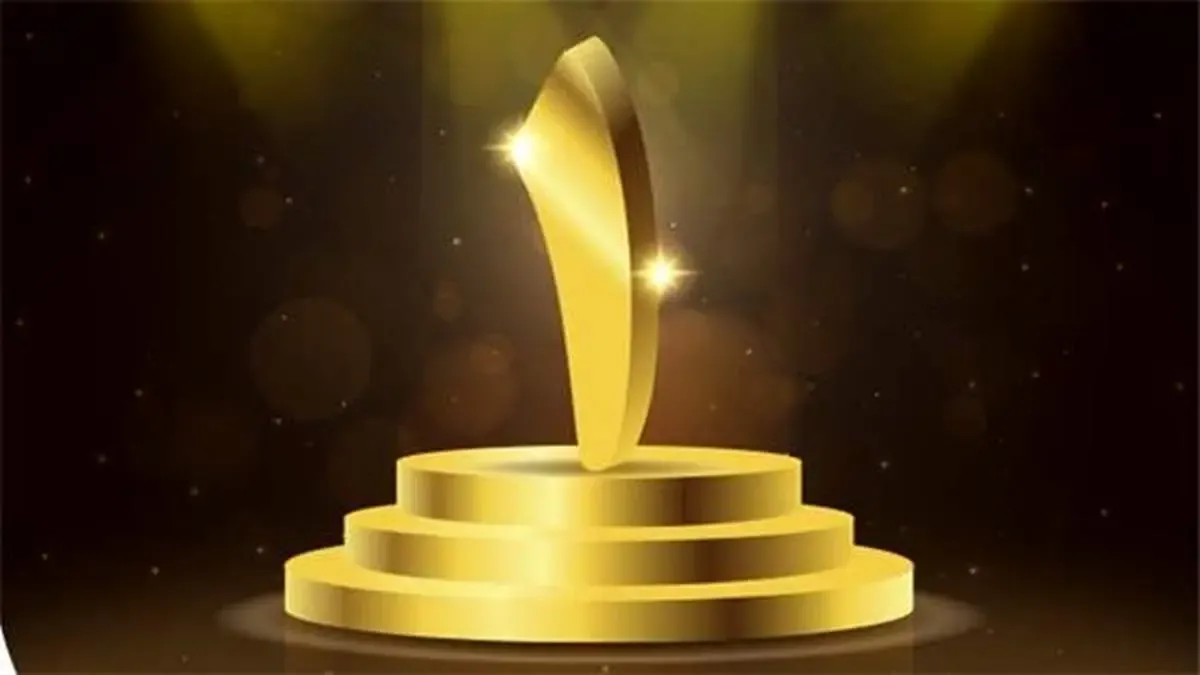 توانگری مالی بیمه نوین افزایش یافت