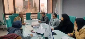پایین آمدن سن اعمال جراحی زیبایی