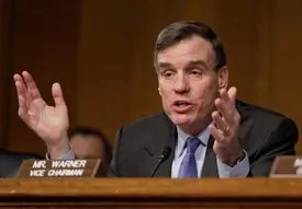 سناتور آمریکا ادعای ترامپ را زیر سوال برد