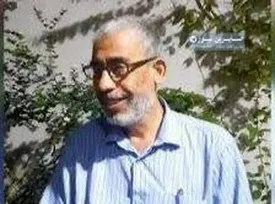 برادر «یحیی السنوار» به شهادت رسید