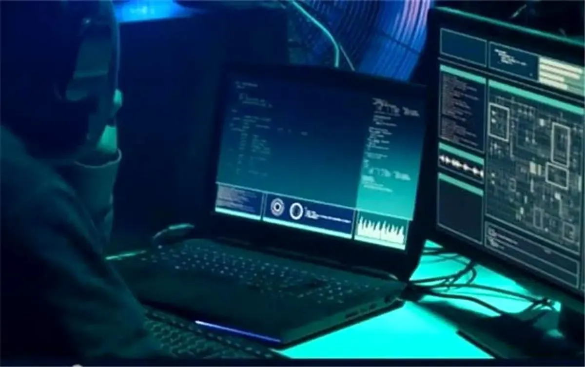 تدابیر نهاد اطلاعاتی انگلیس برای کمک به شرکت ها در مبارزه با جاسوسان روسی و چینی