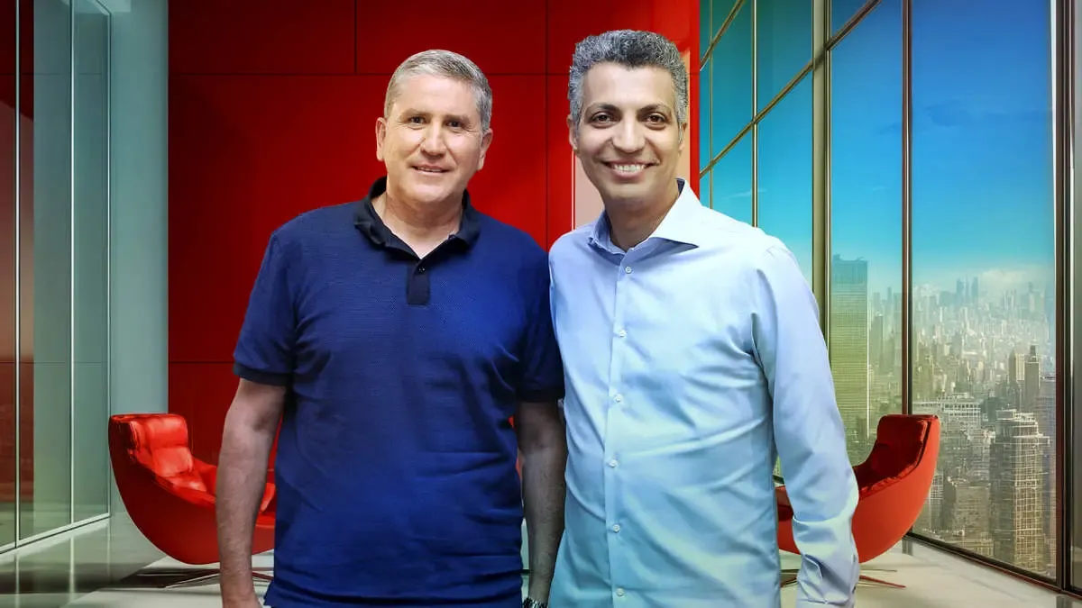 اتهام گاریدو به برخی بازیکنان پرسپولیس/ خیانت کردند