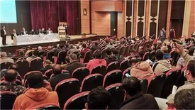 فروش ۱۵۷ میلیاردی کالا در هفتمین حراج حضوری اموال تملیکی