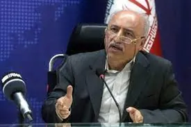 حامیان دولت به منتقدانش تبدیل شده‌اند/ آزادسازی پول‌های بلوکه شده ایران تأثیری روی بازار ایران نگذاشت