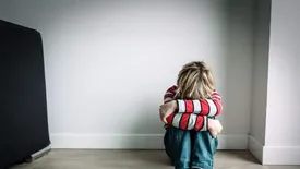 ۶ خوراکی برای کاهش استرس