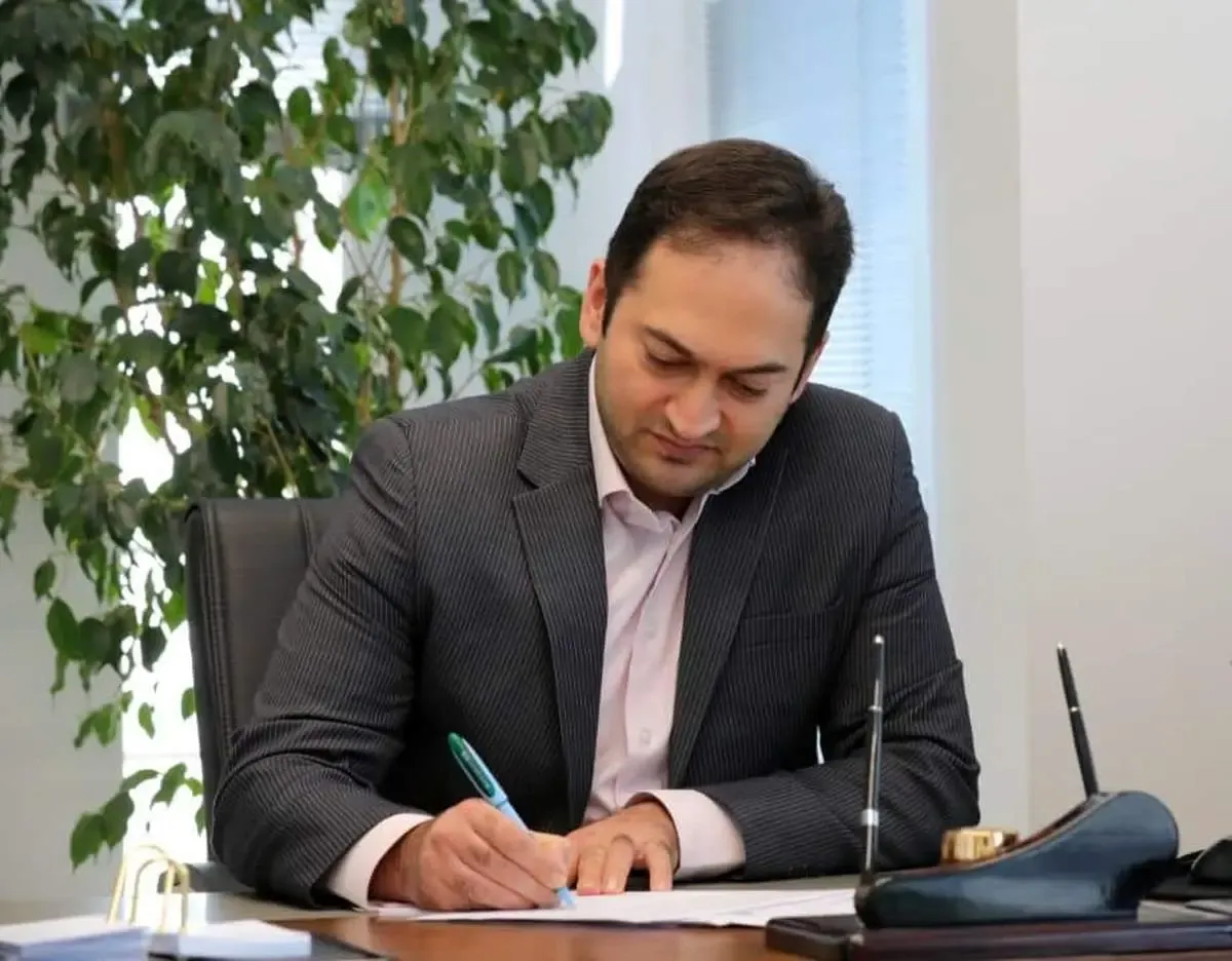 حرکت بیمه ملت در جاده ثبات و ثروت سازی