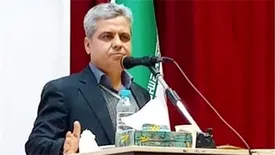 تلاش مضاعف شبکه فروش برای جذب پرتفوی جان دانا