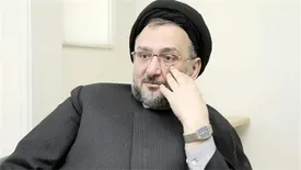 اصلاح‌طلبی یک «خواست ملی» شده است/  جریان اصلاحات نیاز به بازنگری دارد